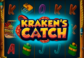 Кадр из игры Fire Joker